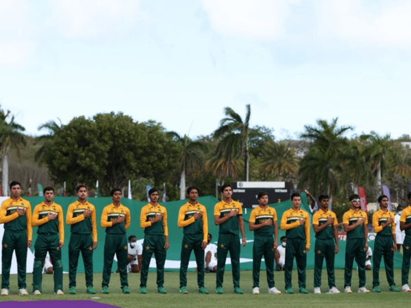 mens-under-19-world-cup-2024-pakistan-announce-15-member-squad-saad-baig-to-lead.Click to read full article.