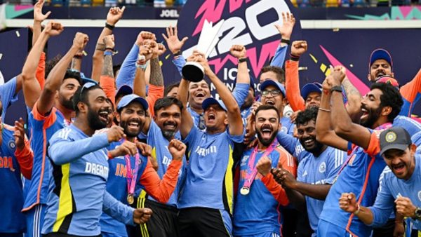 quiz-name-every-india-mens-t20i-captain.Click to read full article.