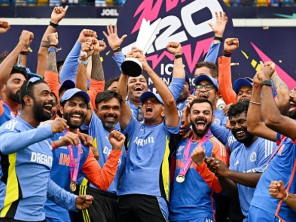 quiz-name-every-india-mens-t20i-captain.Click to read full article.
