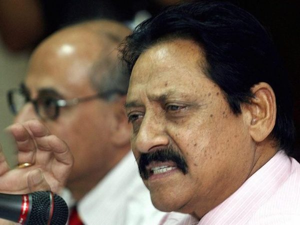former-india-batsman-chetan-chauhan-dies.Click to read full article.