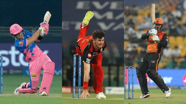 ipl-2021-how-did-the-10-english-players-fare-in-the-uae-league-stage.Click to read full article.
