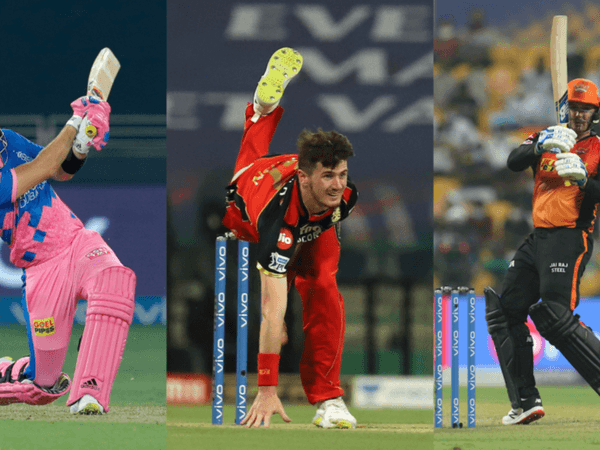 ipl-2021-how-did-the-10-english-players-fare-in-the-uae-league-stage.Click to read full article.