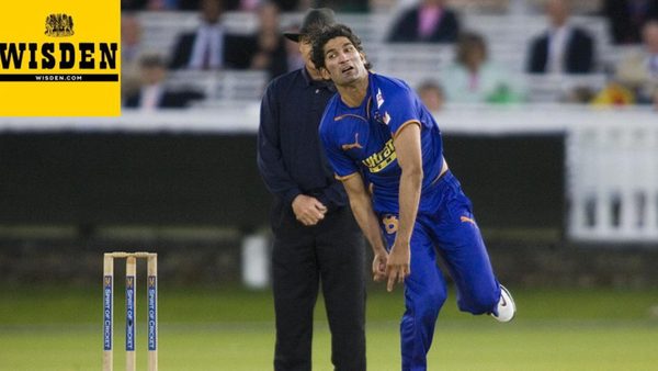 wisdens-t20-spell-of-the-2000s-no-3-sohail-tanvirs-6-14.Click to read full article.