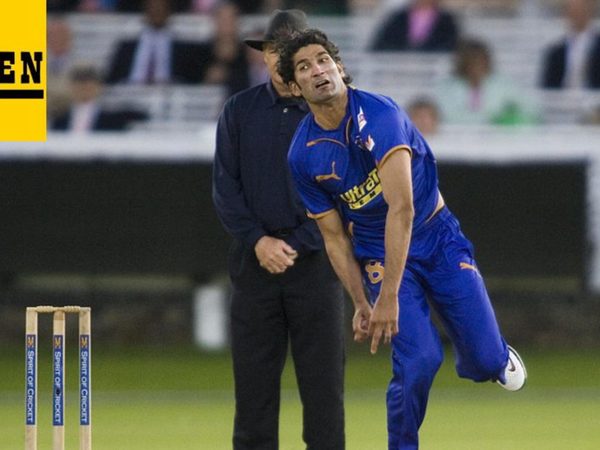 wisdens-t20-spell-of-the-2000s-no-3-sohail-tanvirs-6-14.Click to read full article.