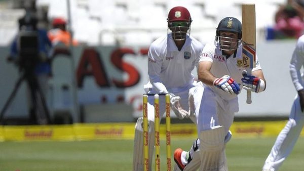 west-indies-v-south-africa-2021-squads-team-list-for-the-wi-v-sa-tests-t20is.Click to read full article.