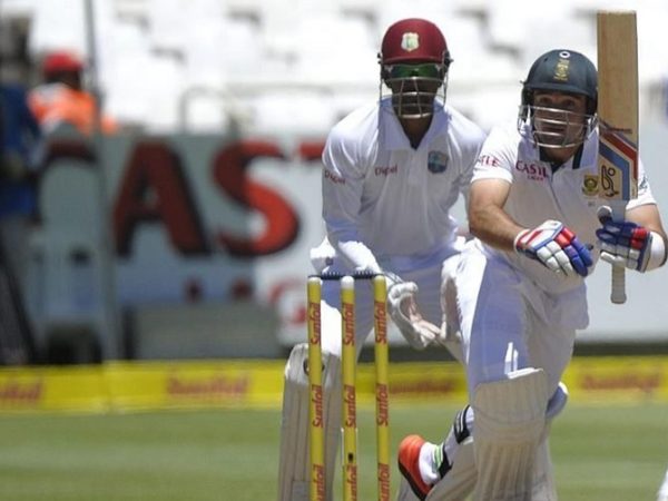 west-indies-v-south-africa-2021-squads-team-list-for-the-wi-v-sa-tests-t20is.Click to read full article.