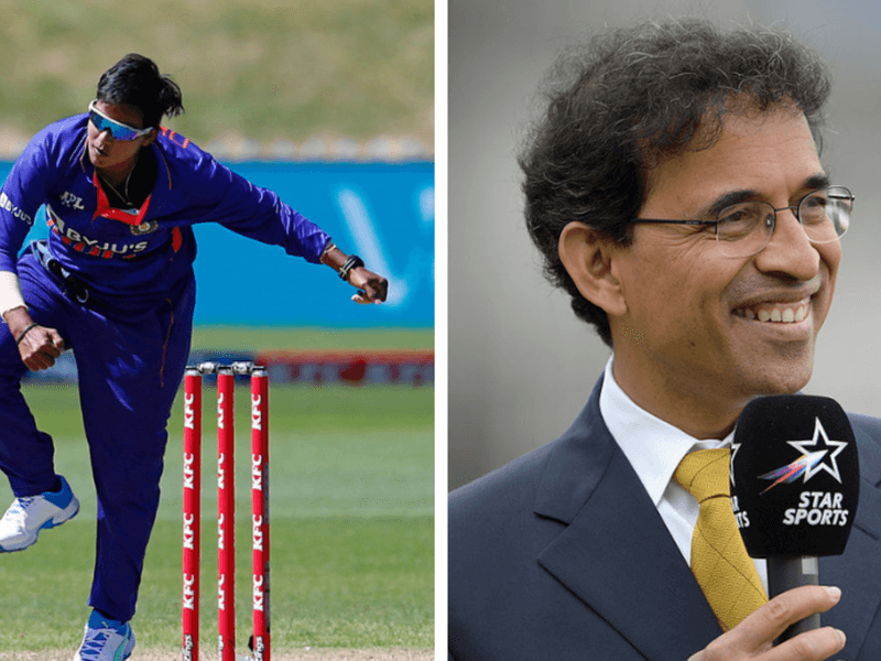 wake-up-from-centuries-old-colonial-slumber-harsha-bhogle-hits-out-at-english-attitudes-towards-non-striker-run-outs.Click to read full article.