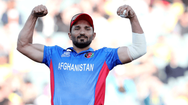 green-afghanistan-one-day-cup-2023-full-squads-for-all-four-teams.Click to read full article.