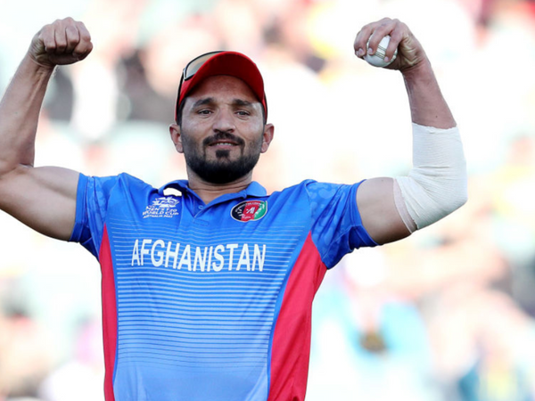 green-afghanistan-one-day-cup-2023-full-squads-for-all-four-teams.Click to read full article.