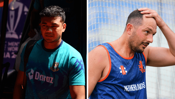 two-changes-in-both-sides-as-netherlands-opt-to-bat-first-against-bangladesh-cwc-2023.Click to read full article.