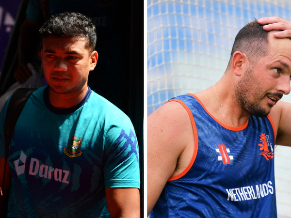 two-changes-in-both-sides-as-netherlands-opt-to-bat-first-against-bangladesh-cwc-2023.Click to read full article.