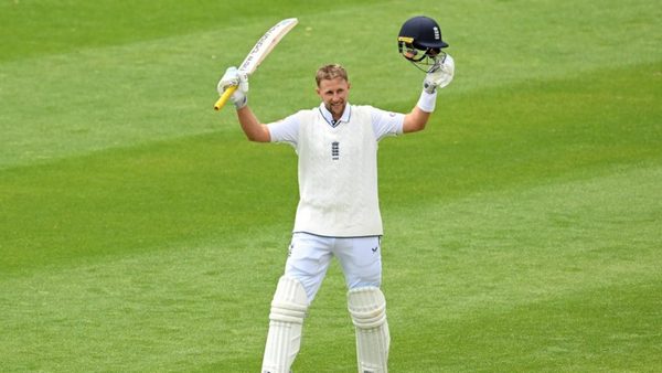 quiz-name-every-player-to-have-been-no1-ranked-mens-test-batter.Click to read full article.