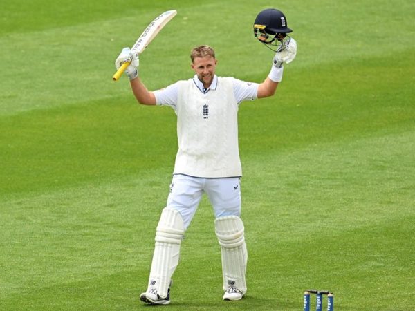 quiz-name-every-player-to-have-been-no1-ranked-mens-test-batter.Click to read full article.