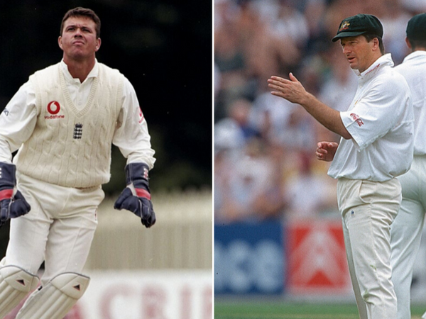 when-waugh-gave-hegg-a-nasty-welcome-on-test-debut.Click to read full article.