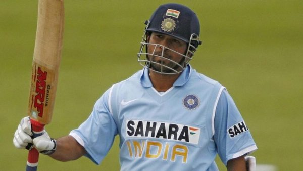 quiz-players-with-the-most-hundreds-in-mens-international-cricket-in-india.Click to read full article.