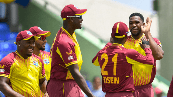 wi-vs-nz-2022-schedule-fixtures-match-timings-for-west-indies-v-new-zealand-odi-and-t20i-series.Click to read full article.