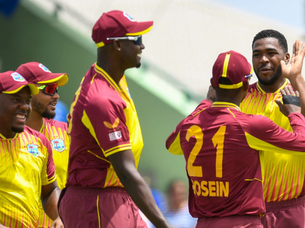 wi-vs-nz-2022-schedule-fixtures-match-timings-for-west-indies-v-new-zealand-odi-and-t20i-series.Click to read full article.