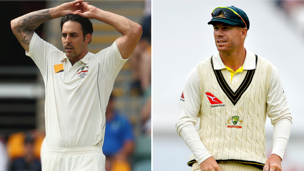 mitchell-johnson-reveals-extremely-disapointing-text-warner-article-mental-health-comment.Click to read full article.