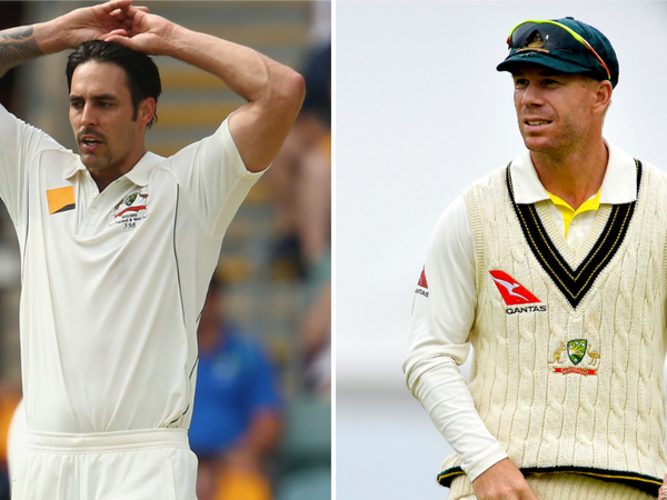 mitchell-johnson-reveals-extremely-disapointing-text-warner-article-mental-health-comment.Click to read full article.