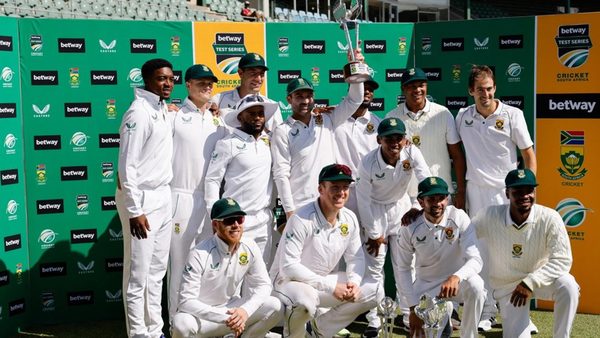 south-africa-v-bangladesh-in-2021-22-almanack-report.Click to read full article.