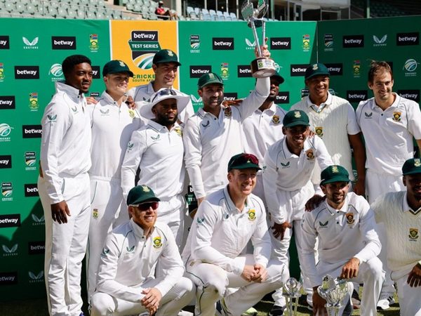 south-africa-v-bangladesh-in-2021-22-almanack-report.Click to read full article.