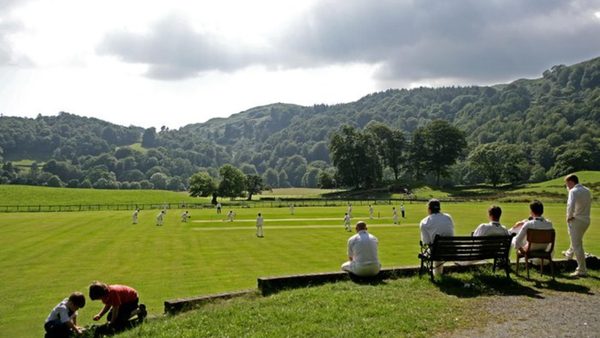 the-language-of-club-cricket-part-two.Click to read full article.