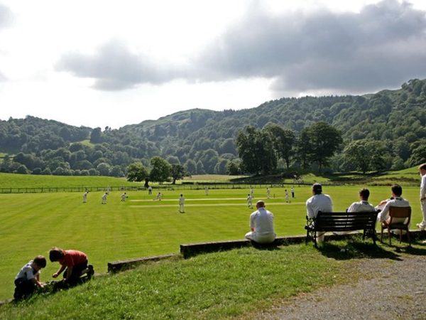 the-language-of-club-cricket-part-two.Click to read full article.