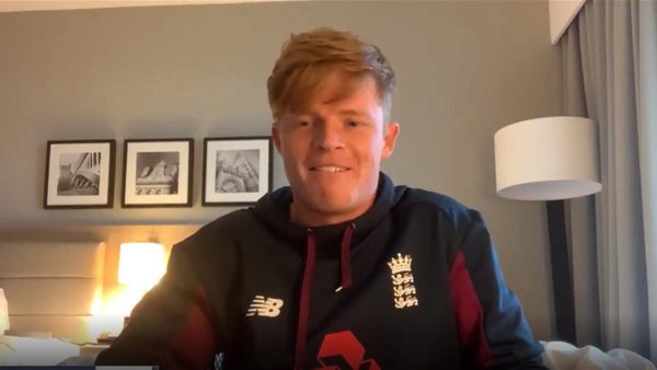 england-players-prank-ollie-pope-live-on-air-during-sky-sports-interview.Click to read full article.