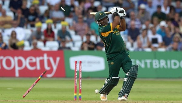 t20-blast-run-needs.Click to read full article.