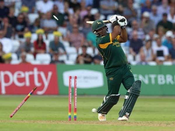 t20-blast-run-needs.Click to read full article.