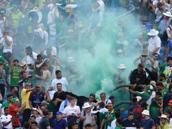 when-off-field-chaos-marred-a-nerve-jangling-pakistan-afghanistan-contest-almanack.Click to read full article.