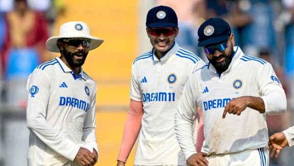 ranji-trophy-2025-where-to-watch-live-tv-channels-live-streaming-match-timings-for-latest-ranji-trophy-round.Click to read full article.