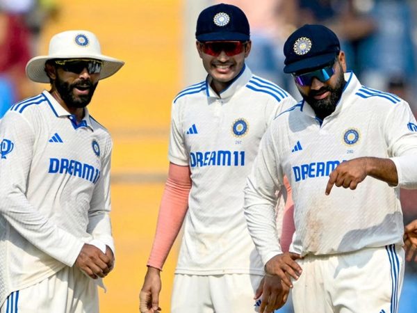 ranji-trophy-2025-where-to-watch-live-tv-channels-live-streaming-match-timings-for-latest-ranji-trophy-round.Click to read full article.