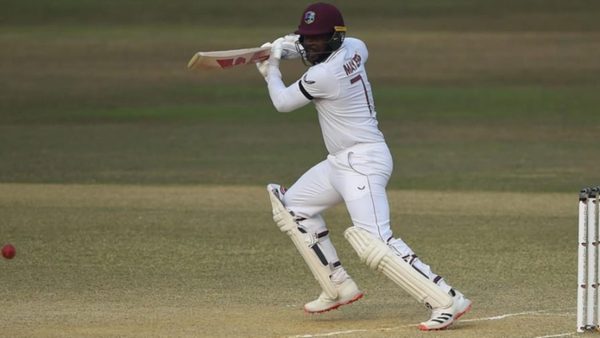 the-seven-greatest-debut-test-knocks-this-century.Click to read full article.