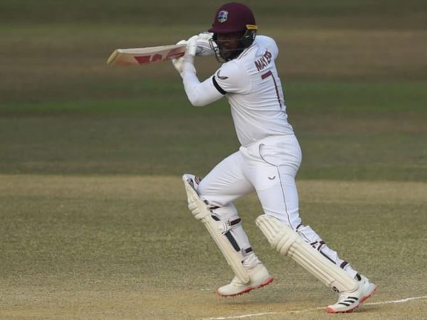 the-seven-greatest-debut-test-knocks-this-century.Click to read full article.