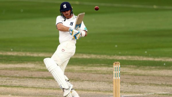 bell-eyes-england-recall.Click to read full article.