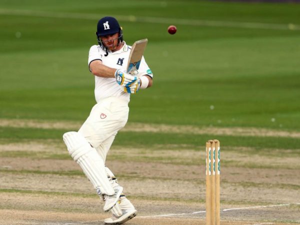 bell-eyes-england-recall.Click to read full article.