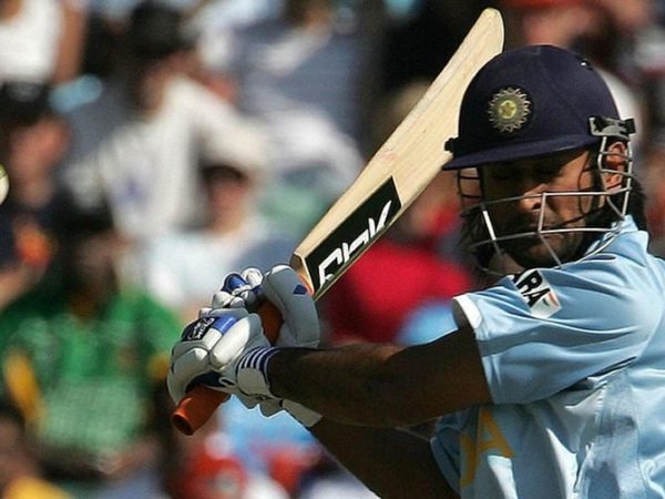 quiz-every-player-in-indias-xi-in-their-first-ever-t20i.Click to read full article.