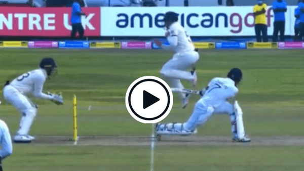 watch-bess-takes-bizarre-wicket-after-powerful-sweep-ricochets-off-bairstows-heel.Click to read full article.