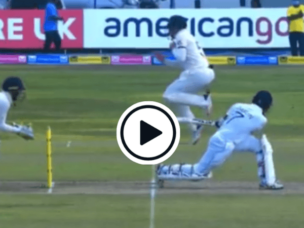 watch-bess-takes-bizarre-wicket-after-powerful-sweep-ricochets-off-bairstows-heel.Click to read full article.