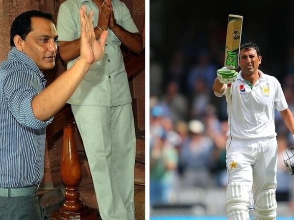 azharuddin-suggestion-helped-younis-slam-218-the-oval.Click to read full article.