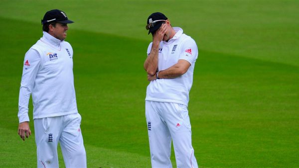 graeme-swann-england-spin-coach-moeen-ali-saqlain-mushtaq.Click to read full article.