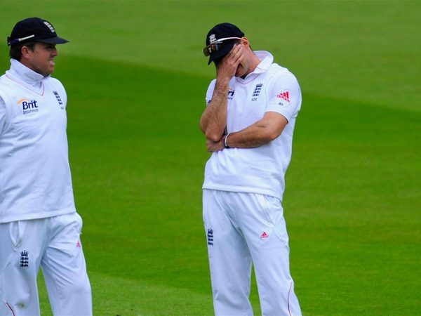 graeme-swann-england-spin-coach-moeen-ali-saqlain-mushtaq.Click to read full article.