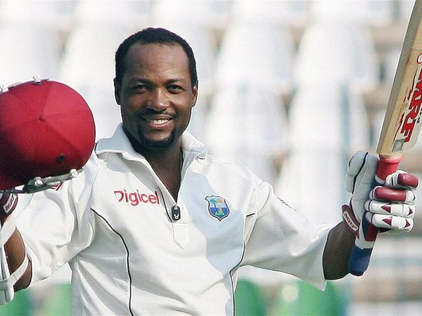 quiz-players-with-top-three-test-scores-in-each-batting-position.Click to read full article.