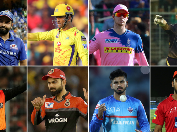 dhoni-v-rohit-kohli-v-warner-how-the-ipl-2020-captains-match-up.Click to read full article.