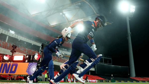 the-return-of-the-ranji-trophy-is-welcome-but-womens-cricket-in-india-continues-to-be-an-afterthought.Click to read full article.