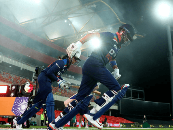 the-return-of-the-ranji-trophy-is-welcome-but-womens-cricket-in-india-continues-to-be-an-afterthought.Click to read full article.