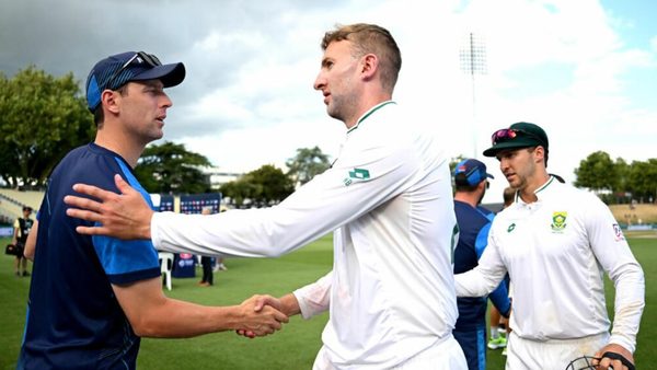 wisden-almanack-calls-four-day-tests-end-miserable-phenomenon-two-match-series.Click to read full article.