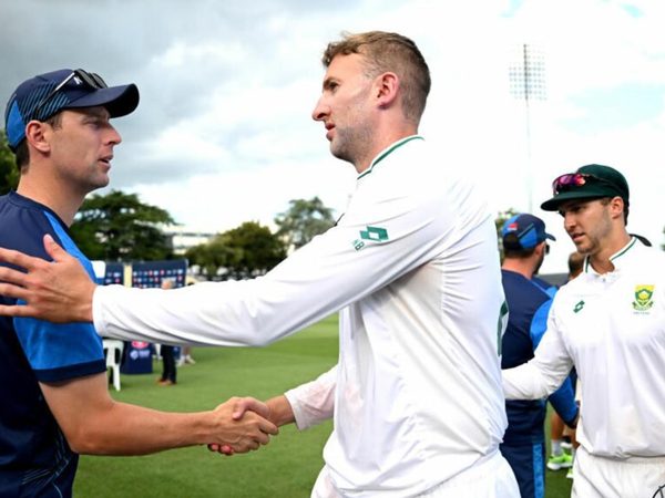 wisden-almanack-calls-four-day-tests-end-miserable-phenomenon-two-match-series.Click to read full article.