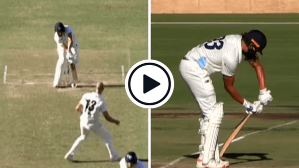 watch-chris-green-sparks-obstructing-the-field-laws-debate-after-blocking-return-throw-with-bat-sheffield-shield-2023-24.Click to read full article.
